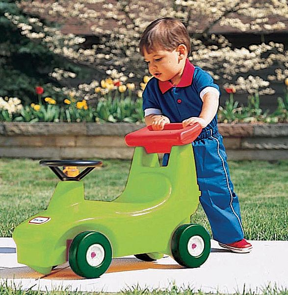 הליכון בימבה